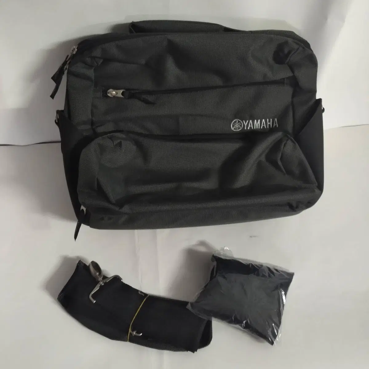 BORSA TRACOLLA YAMAHA