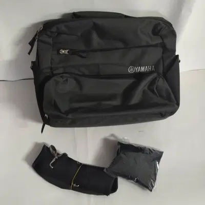 BORSA TRACOLLA YAMAHA
