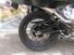 Triumph Tiger 900 Rally Pro (2020 - 23) (8)