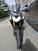 Triumph Tiger 900 Rally Pro (2020 - 23) (11)