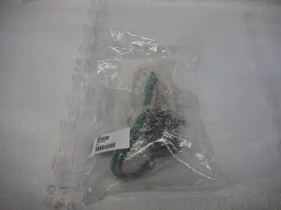 Rotore accensione Kymco AK 550 cod. 00135268
