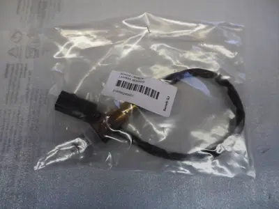 Sonda lambda Benelli TRK 502 - 502C - Leoncino 500