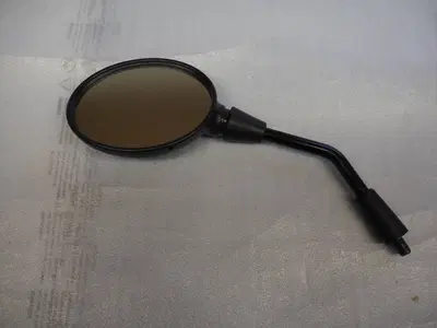 Specchio retrovisore sinistro Benelli Leoncino 500