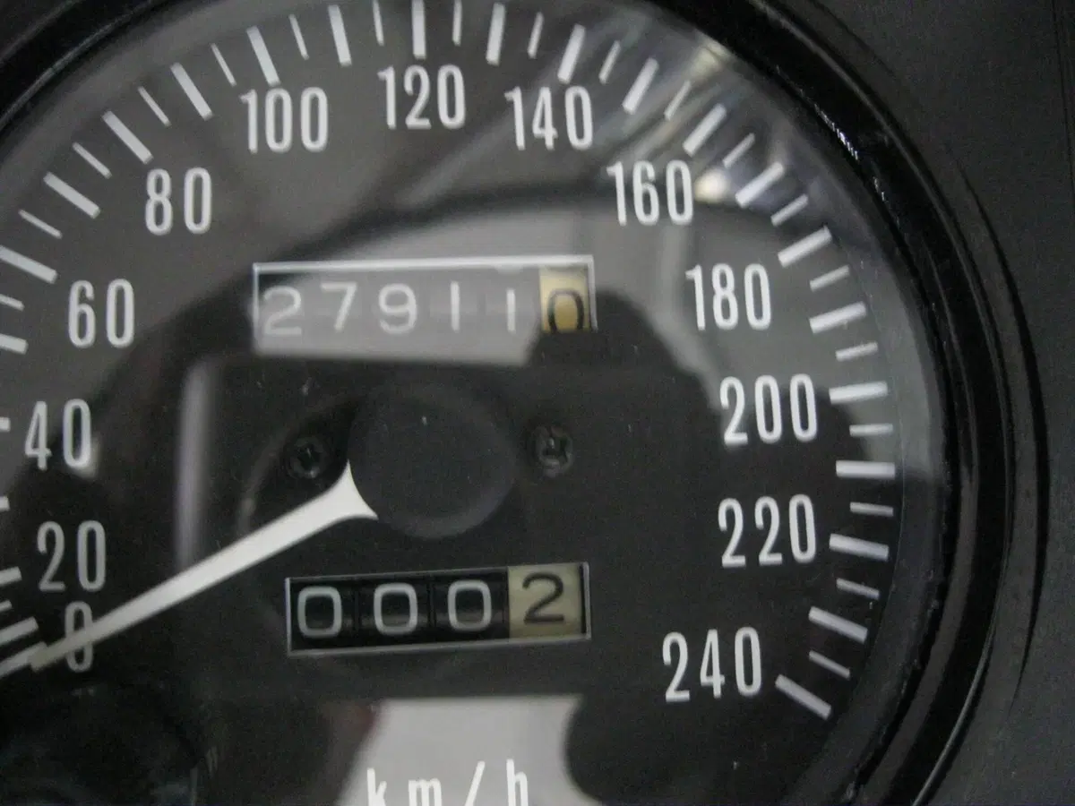 Kawasaki Z1R (3)