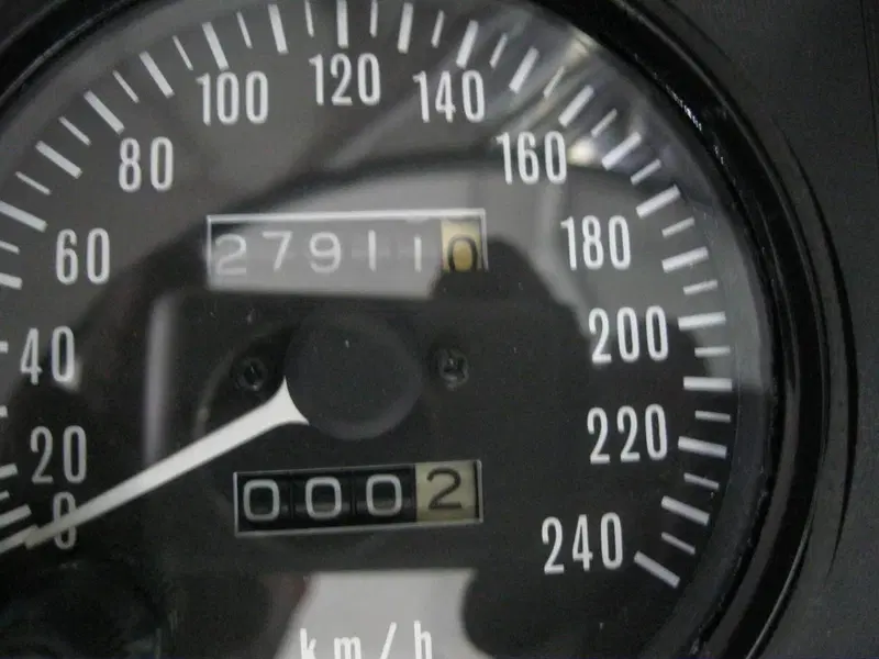Kawasaki Z1R (3)