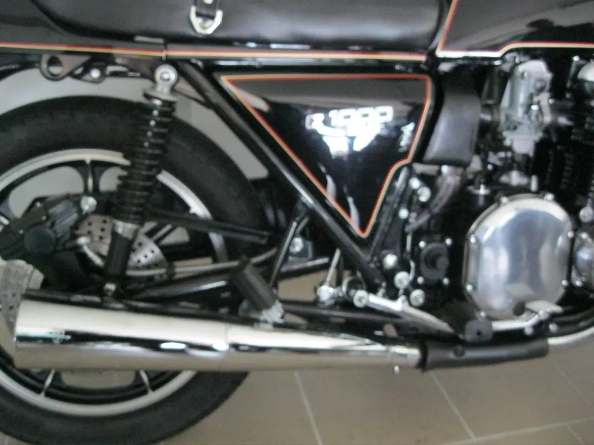 Kawasaki Z1R (6)