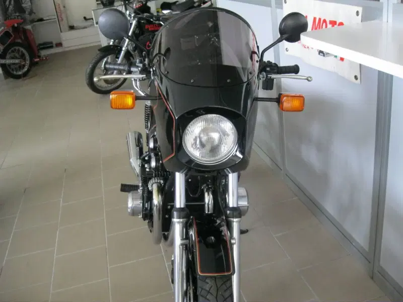 Kawasaki Z1R (11)