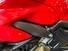 Ducati Streetfighter V4 1100 S (2020) (14)