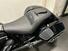 Bmw R 18 B (2021 - 24) (11)