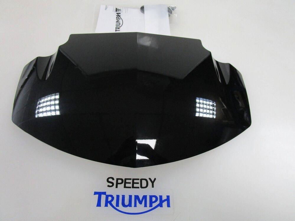 - A9508038 PG -TRIUMPH PANNELLO DI TAMPONAMENTO KI