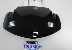 - A9508038 PG -TRIUMPH PANNELLO DI TAMPONAMENTO KI