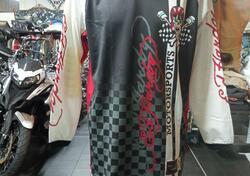 Casacca ED HARDY MOTOSPORTS ED HARDY MOTORSPORTS