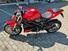 Ducati Streetfighter (2009 - 12) (6)
