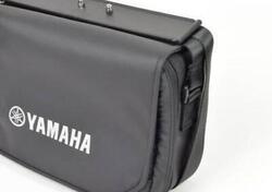 -BORSA SOTTOSELLA X MAX 300 Yamaha