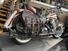 Harley-Davidson 1340 Heritage Springer (1996 - 98) - FLSTS (6)