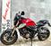 Honda CB 650 R (2019 - 20) (9)