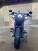 Harley-Davidson 1800 Slim S (2015 - 17) - FLS (6)