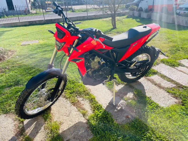 Betamotor Alp 4.0 (2024 - 26) (2)