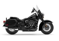 Harley-Davidson Heritage Classic (2021 - 24) nuova