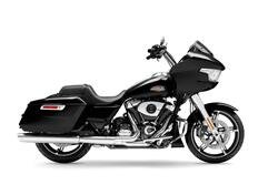 Harley-Davidson Road Glide (2024) nuova
