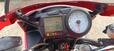 Ducati Multistrada 1000 DS (2003 - 06) (6)