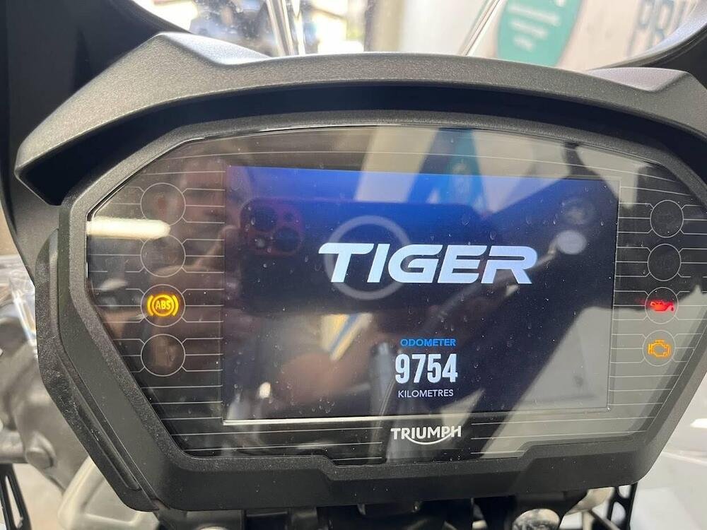 Triumph Tiger 800 XCa (2018 - 20) (4)