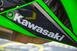Kawasaki Ninja 650 KRT Edition (2017 - 19) (12)