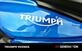 Triumph Tiger 800 XRx (2015 - 17) (8)