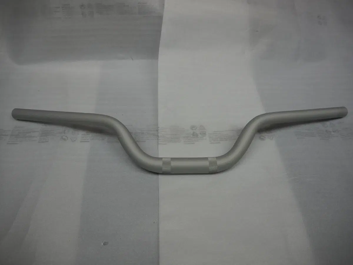 Manubrio Benelli TNT 125 cod. 40101V020000