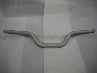 Manubrio Benelli TNT 125 cod. 40101V020000