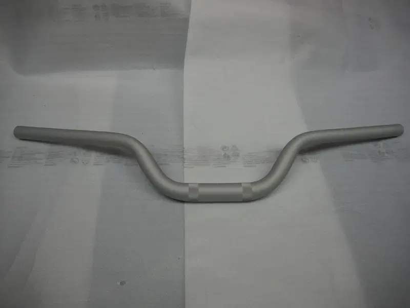Manubrio Benelli TNT 125 cod. 40101V020000