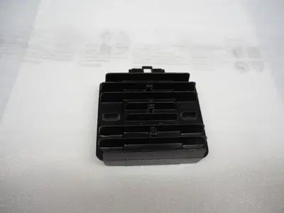 Regolatore di tensione Benelli Imperiale 400 cod.