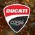 Ducati Monster 900 S4 (2001 - 02) (10)