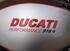 Ducati Monster 900 S4 (2001 - 02) (14)