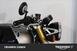 Triumph Thruxton RS (2020 - 24) (10)