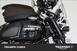 Triumph Scrambler 1200 XC (2021 - 23) (6)