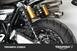 Triumph Scrambler 1200 XC (2021 - 23) (12)