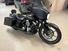 Harley-Davidson 1800 Street Glide (2012 - 13) - FLSTSE (10)