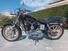 Harley-Davidson Sportster ironhead  (6)