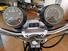 Harley-Davidson Sportster ironhead  (7)