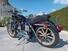 Harley-Davidson Sportster ironhead  (8)