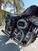 Harley-Davidson Sportster ironhead  (10)