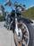 Harley-Davidson Sportster ironhead  (11)