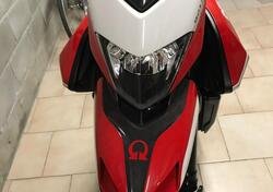 Ducati Hypermotard 821 SP (2013 - 15) usata