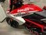 Ducati Hypermotard 821 SP (2013 - 15) (7)
