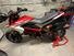 Ducati Hypermotard 821 SP (2013 - 15) (6)