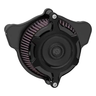 Filtro dell'aria RSD Blunt Split per Sportster dal 