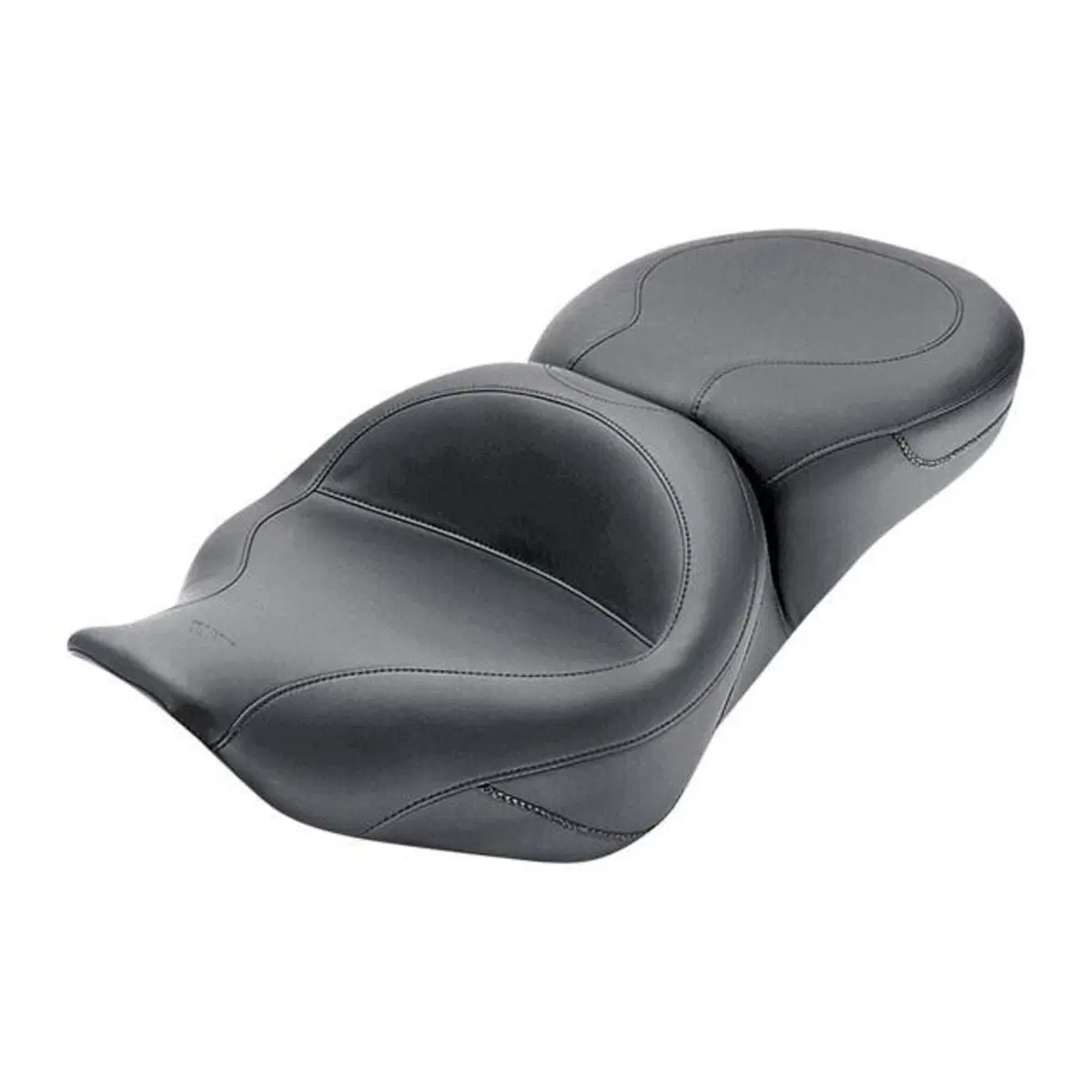 Sella Mustang Standard Touring per Touring dal 199 