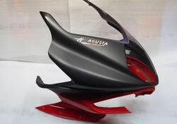 Cupolino MV Agusta Turismo Veloce 800 cod. 80D0C56