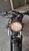 Moto Guzzi V7 Special (2012 - 14) (17)